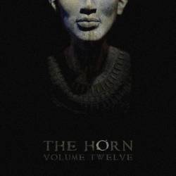 The Horn : Volume Twelve